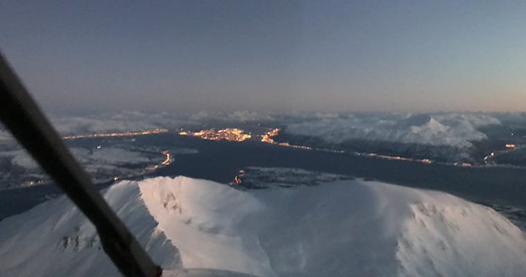 ep_missbeechcraft_body_5