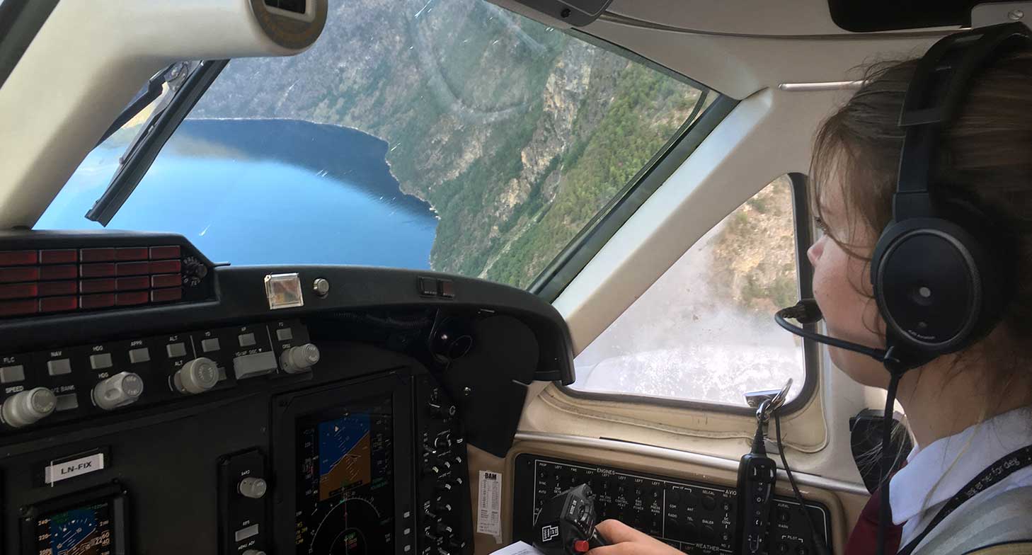 ep_missbeechcraft_header