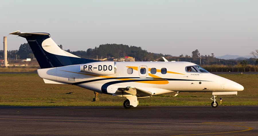 ep_pioneers_in_brazil_25_embraer_bodyim1