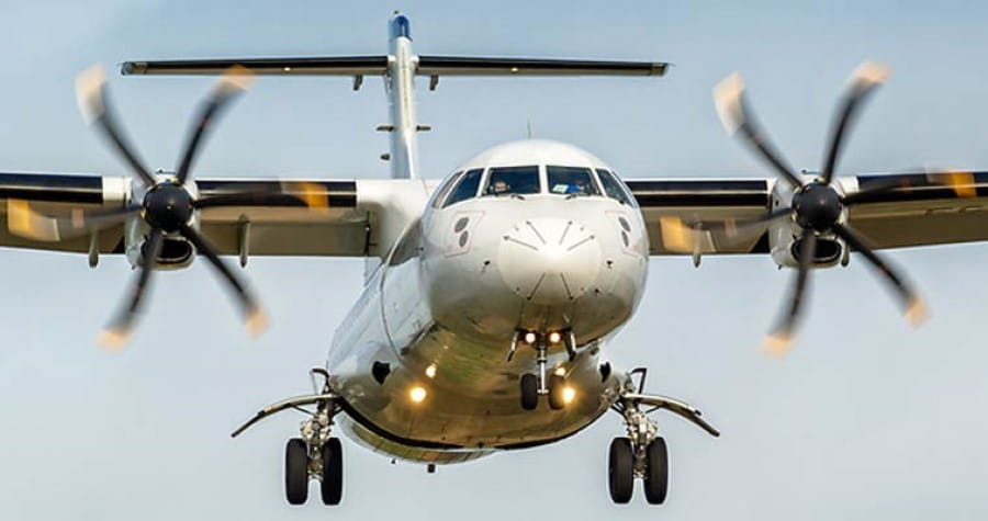 ep_customer_driven_future_ART_72_500_PW100_900x475