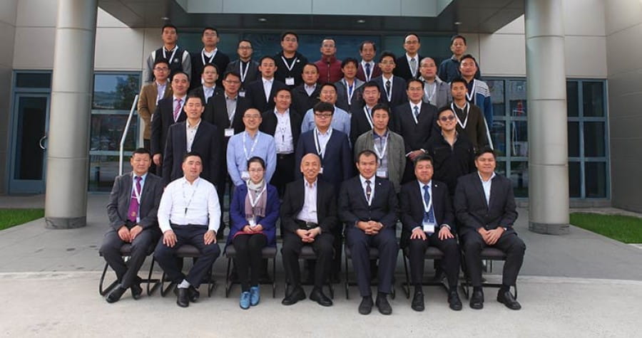 ep_customer_driven_future_pw100-customer