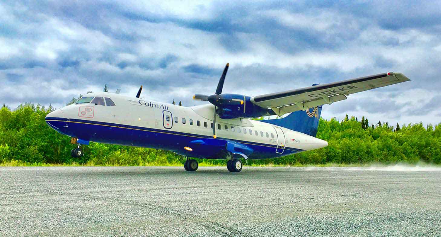 ff_airline_renewing_Calm-Air-Plane-Taking-Off-header