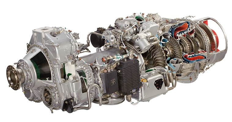 ff_airline_renewing_whole_fleet_body_image_1