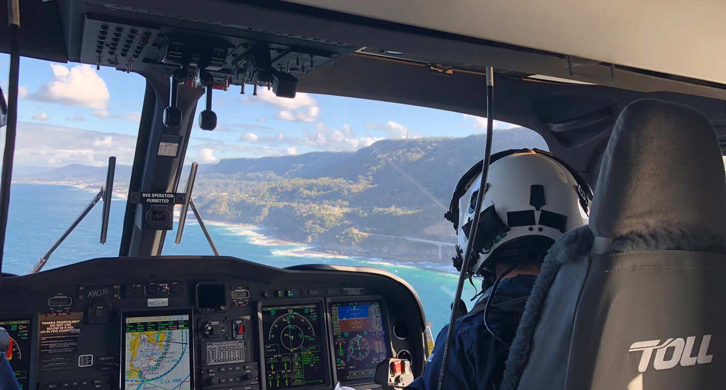 Airtime_Toll-H_2_Orange-Coastline_header