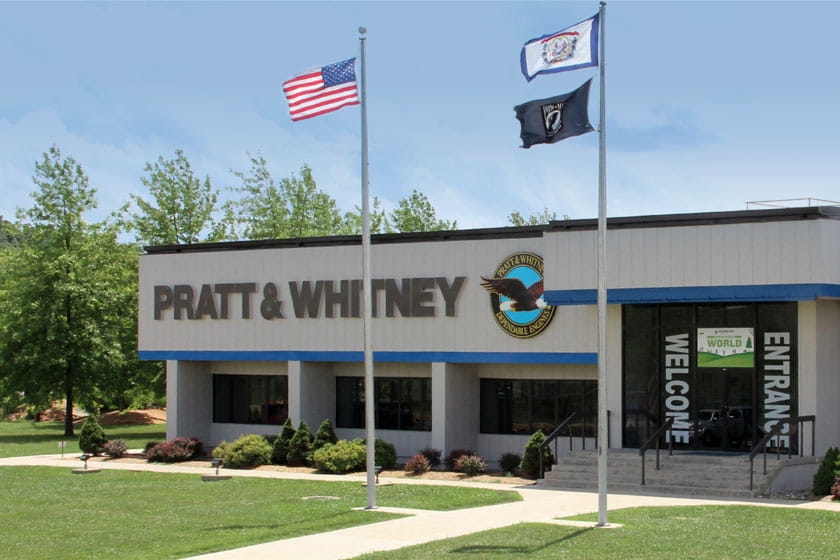 ep_high_tech_overhaul_robots_bodyim1