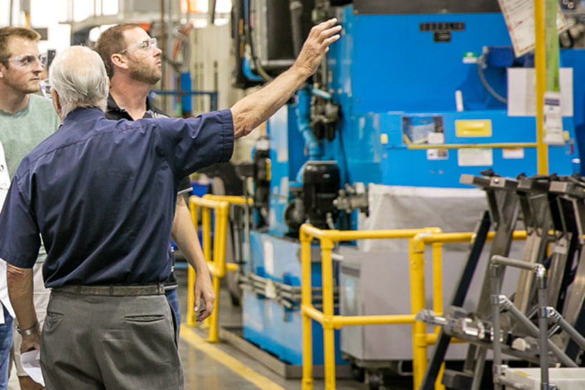 ep_high_tech_overhaul_robots_bodyim2