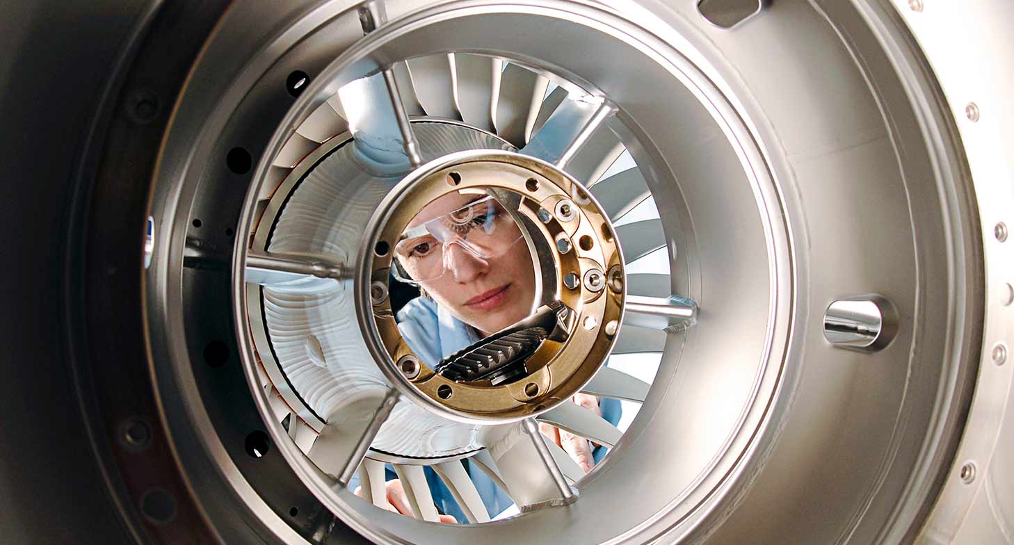 ep_high_tech_overhaul_robots_header