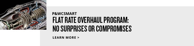 Flat-Rate-Overhaul-Program