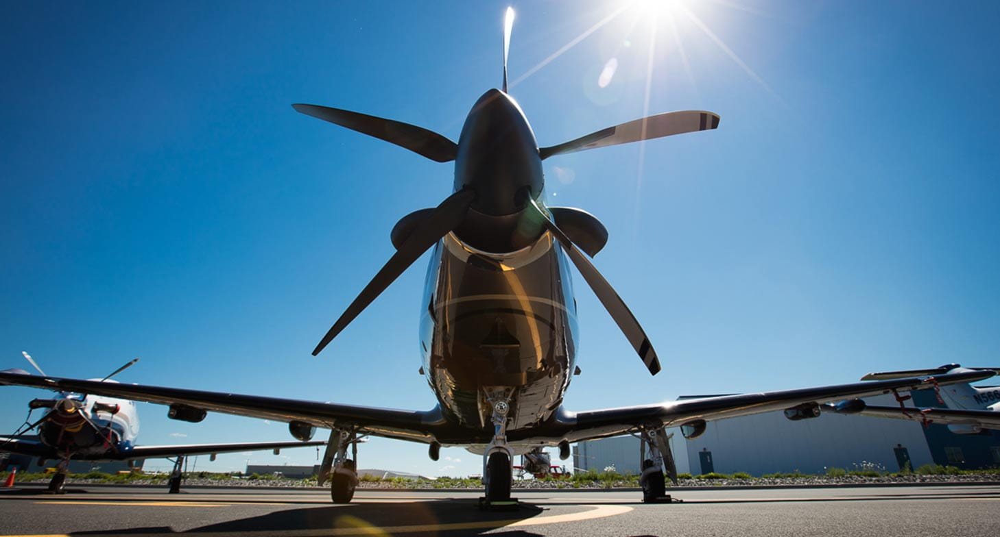 tt_FASHIONABLY LATE DOESNT APPLY TO YOUR ENGINE TBO HERES WHY