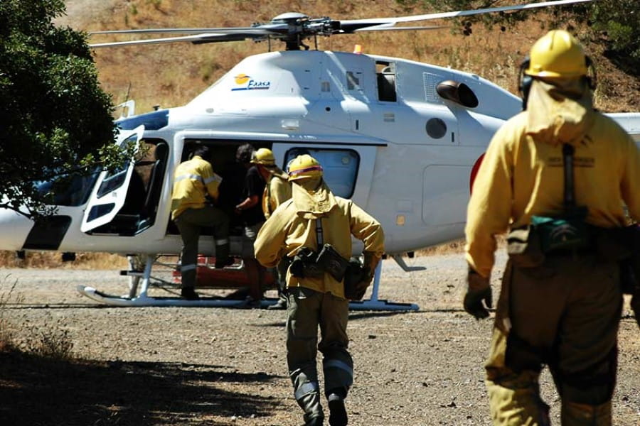 ff_engine_takes_heat_body_image_1_900x600