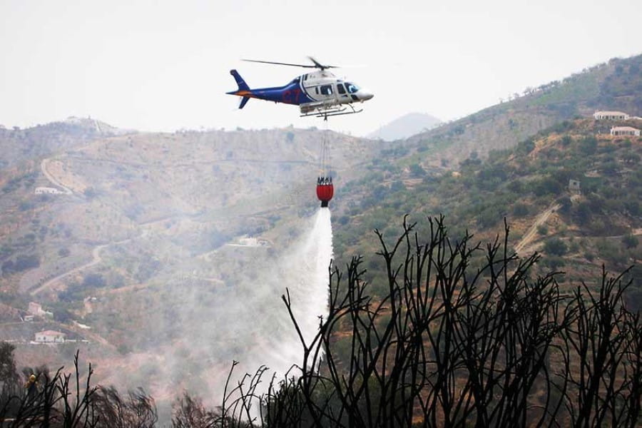 ff_engine_takes_heat_body_image_2_900x600