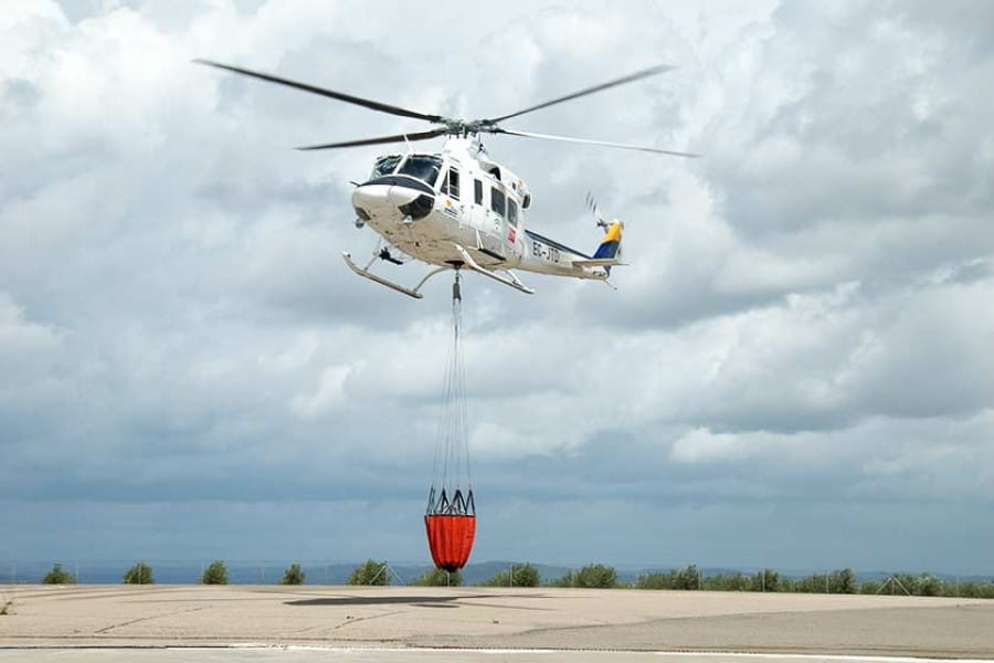 ff_engine_takes_heat_body_image_3_900x600