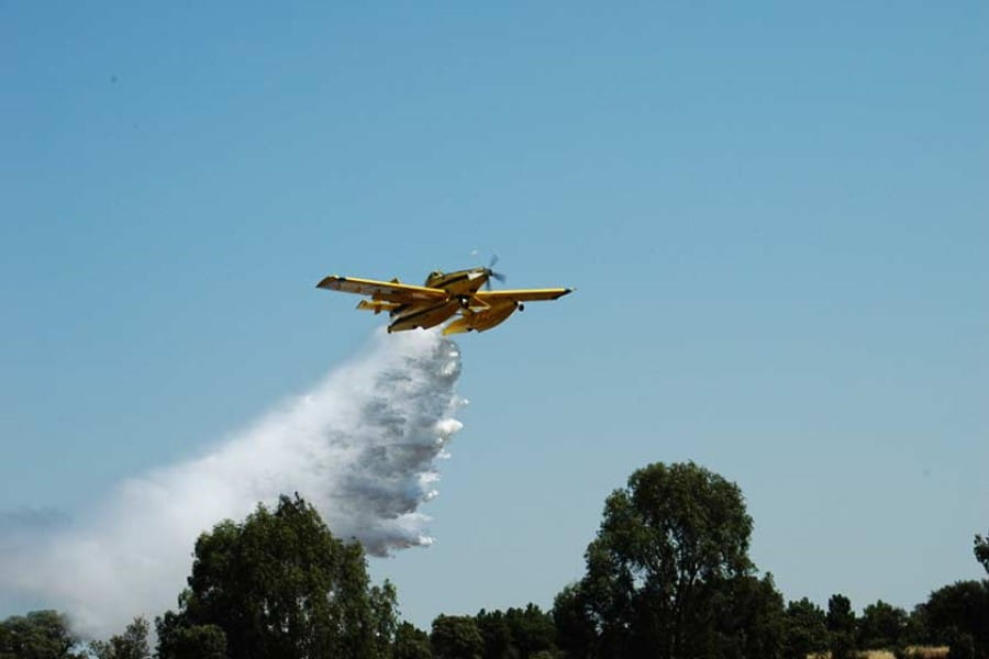 ff_engine_takes_heat_body_image_4_900x600