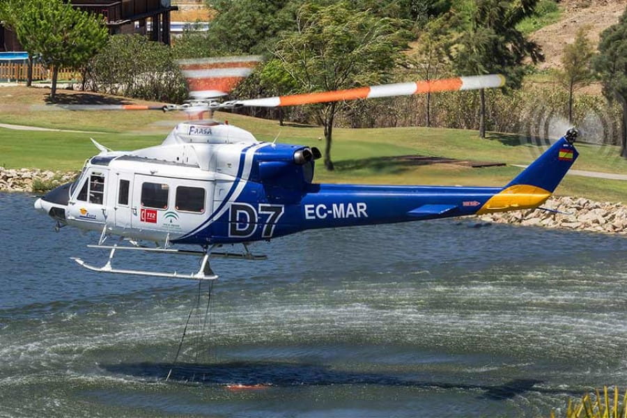 ff_engine_takes_heat_body_image_5_900x600