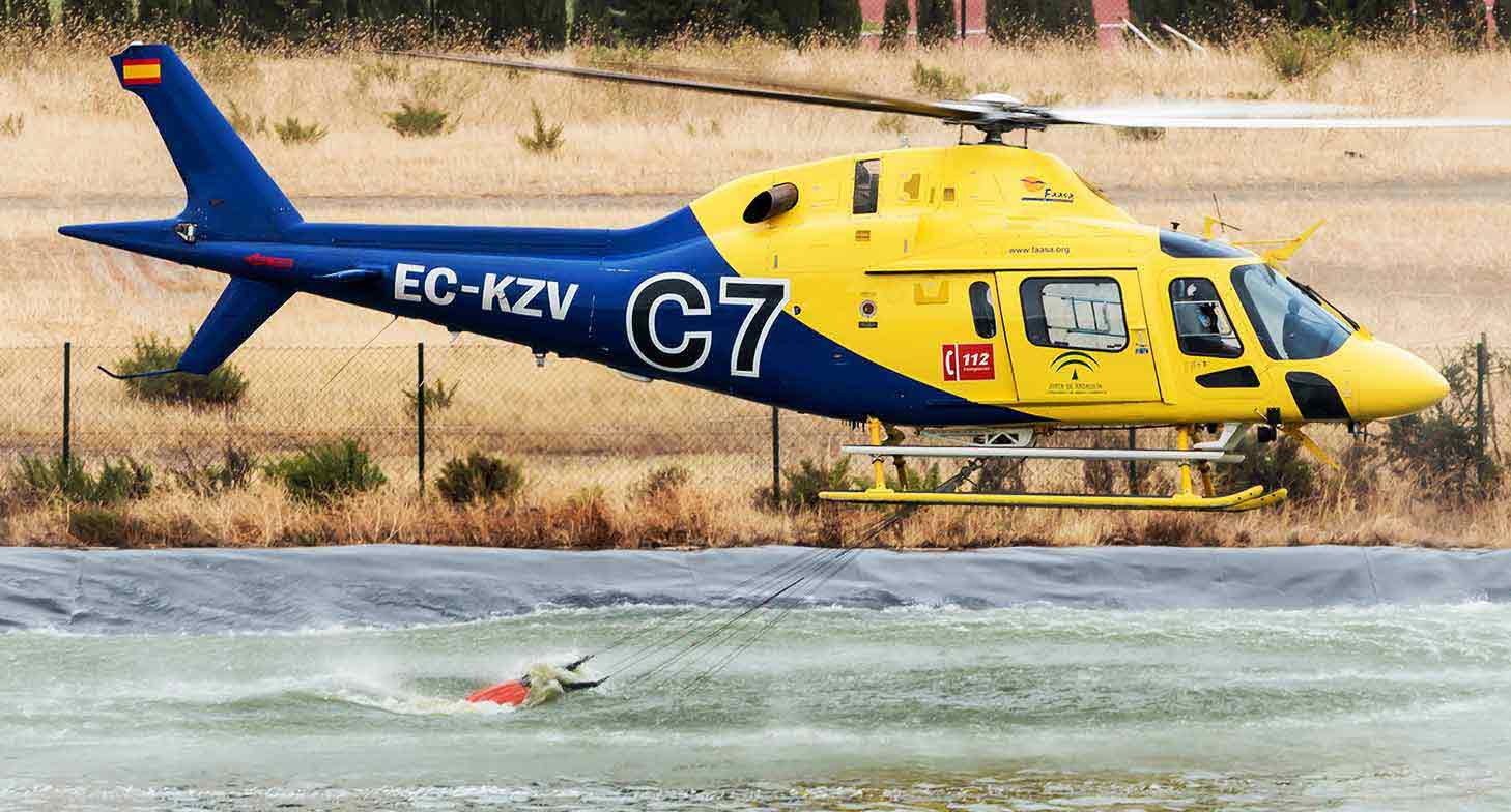 template-header-FASA-fr