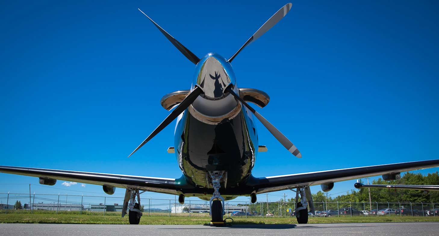 ep_single_engine_ifr_opens_header