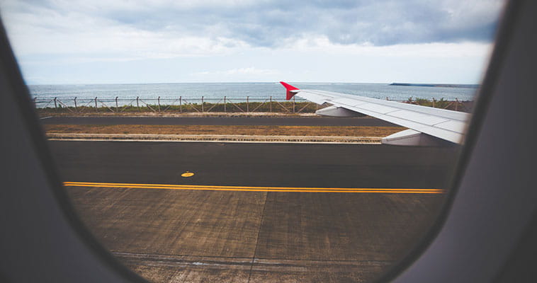 ff_CFIRST_body_image2