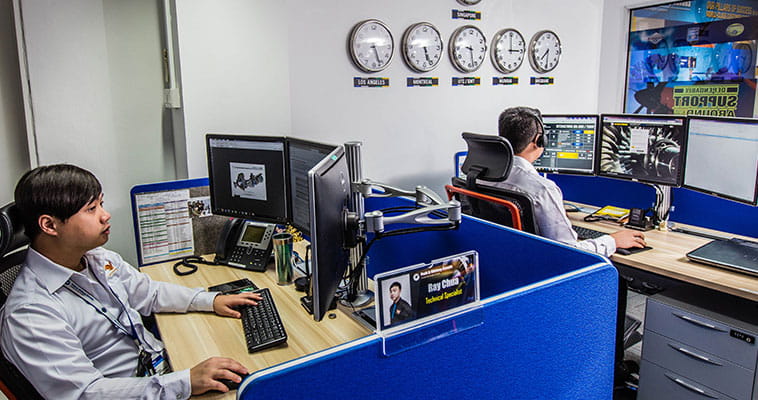 ff_CFIRST_template-image-seule-body_image2