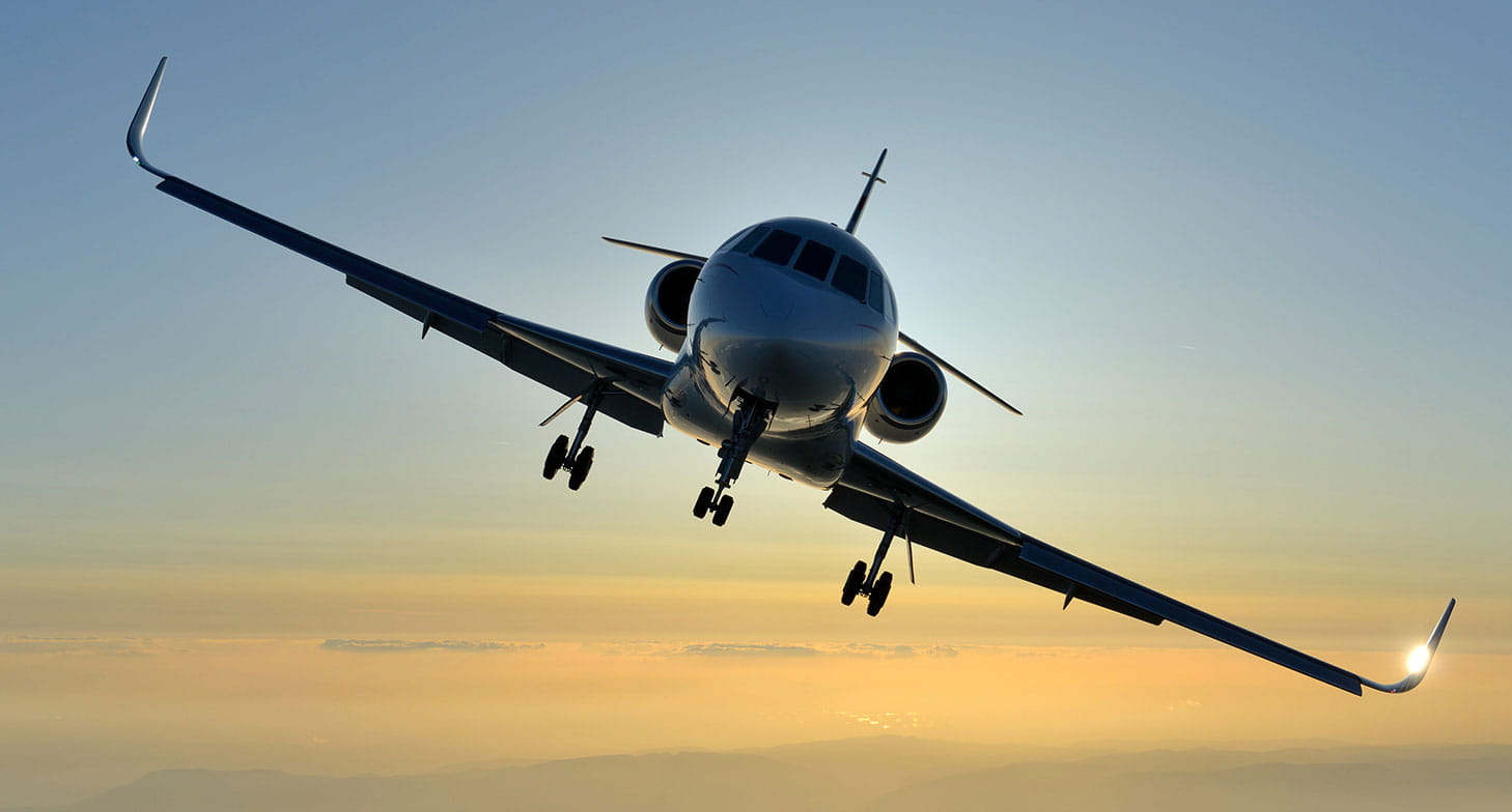 template-cfirstsingapore2