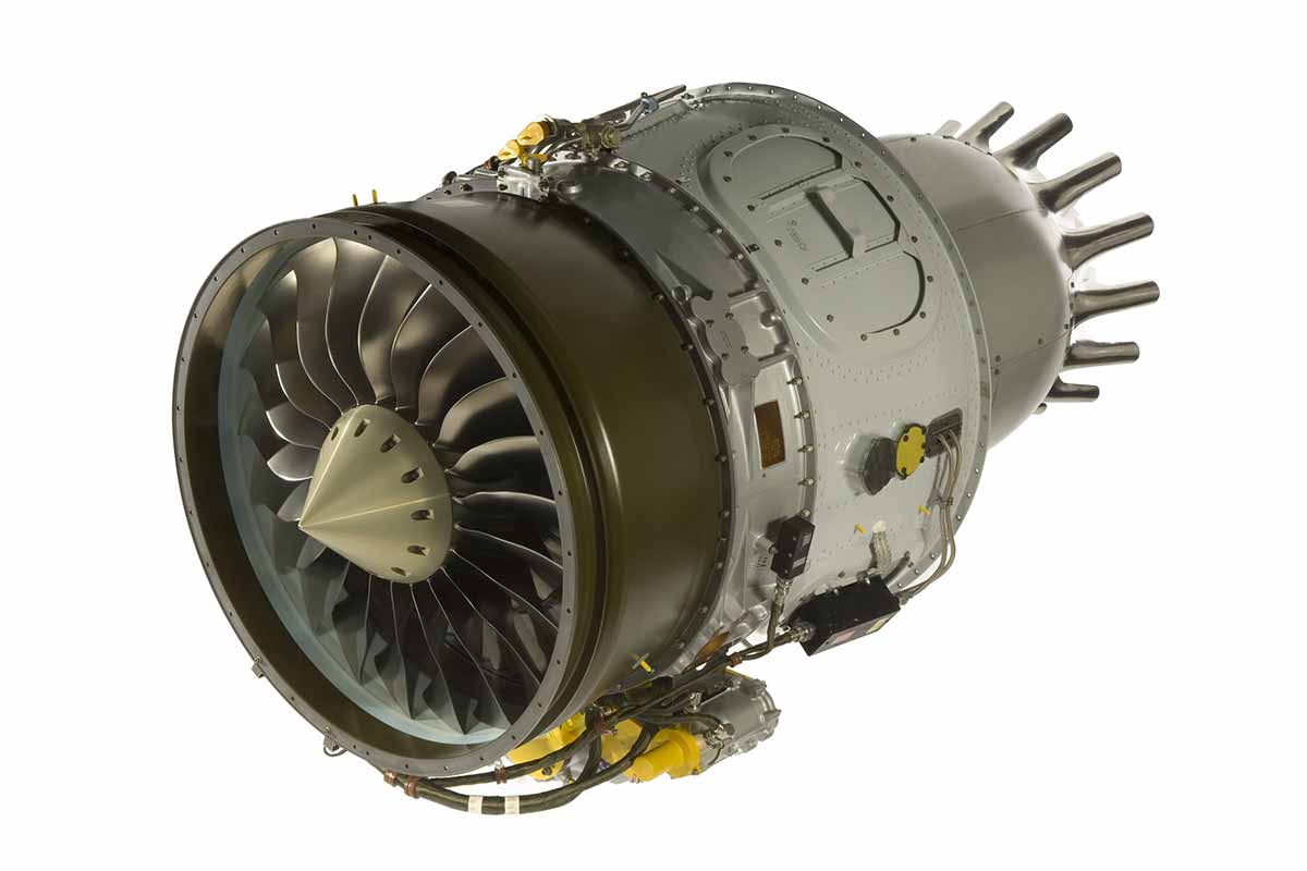 engin-PW307A-carousel-3