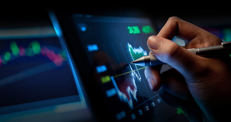 ep_needs_are_evolving_body