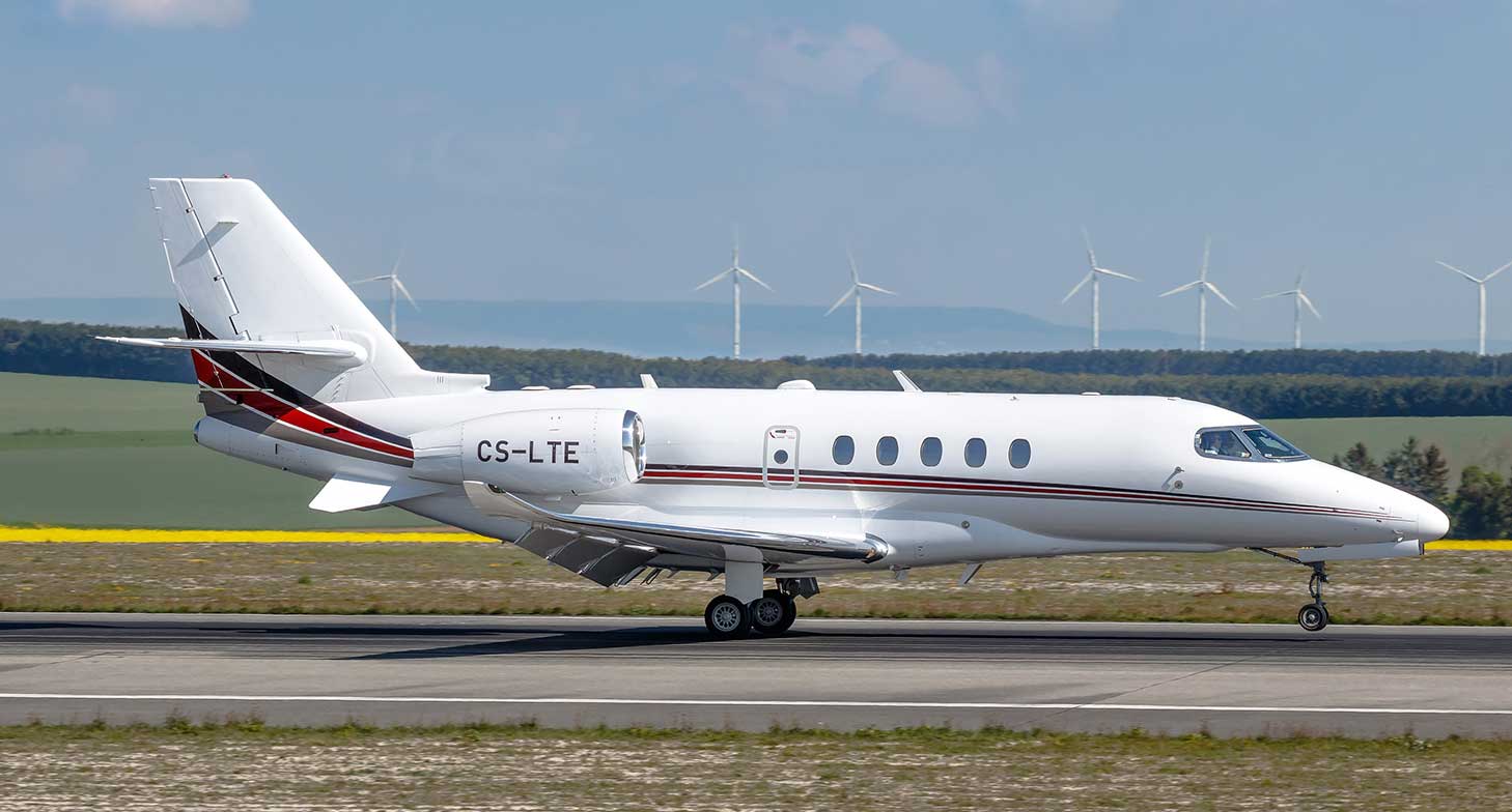 ep_needs_are_evolving_header