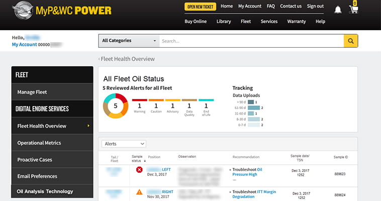pwc_power_screen
