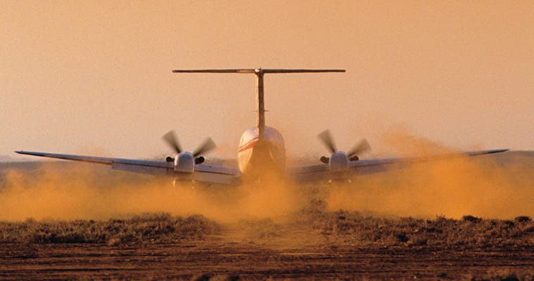 ep_pt6a_engine_health_body_image_1