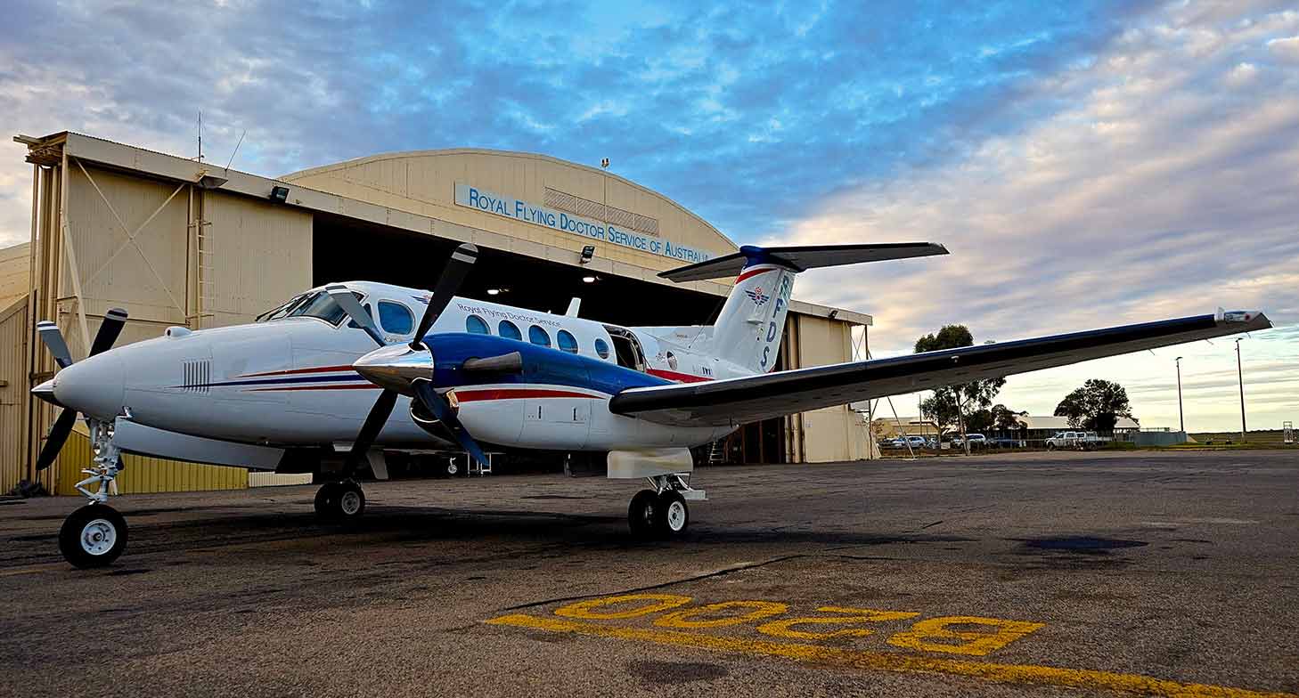 ep_pt6a_engine_health_header