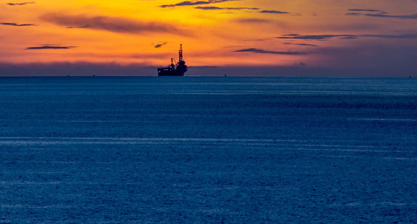 2 Services That Ensure Aircraft Engine Parts Are Always On Hand