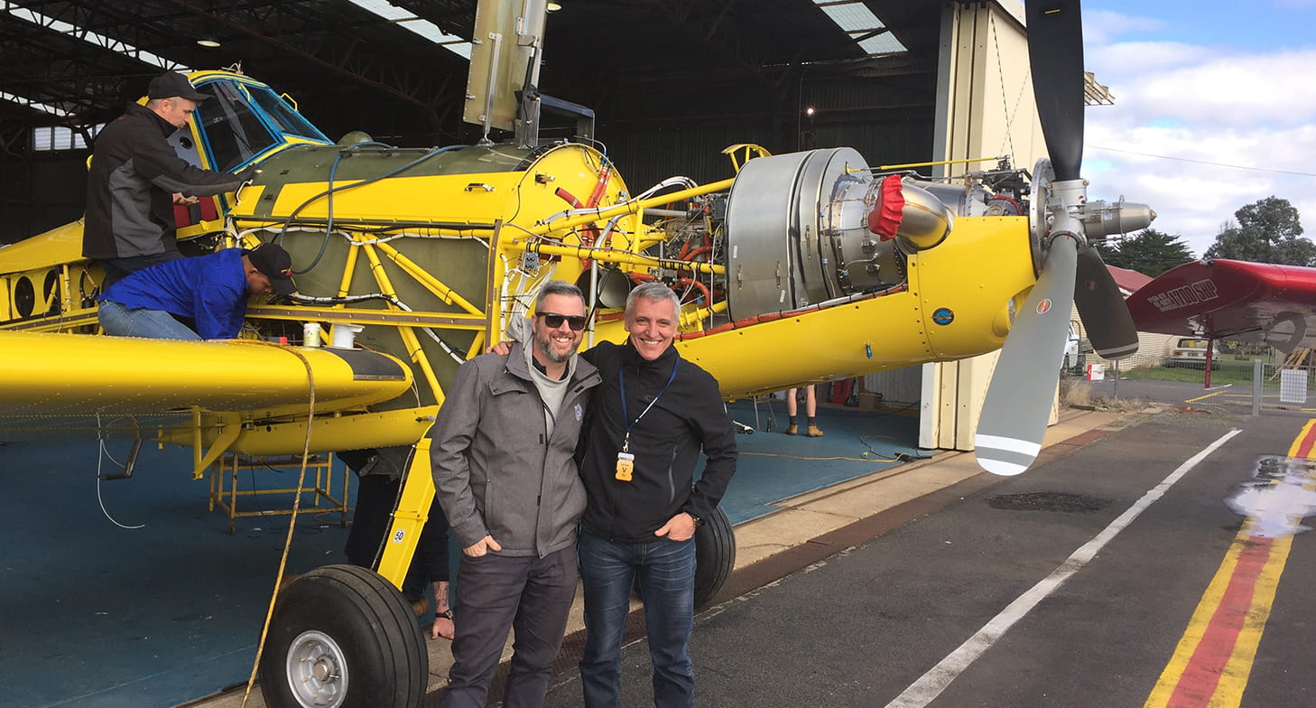 4ways_fast_helps_AG_AIR_article4