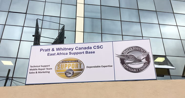 ep_supporting_african_operators_body_Image_1