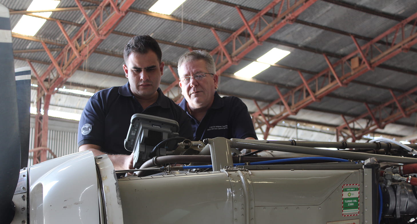 ep_supporting_african_operators_header