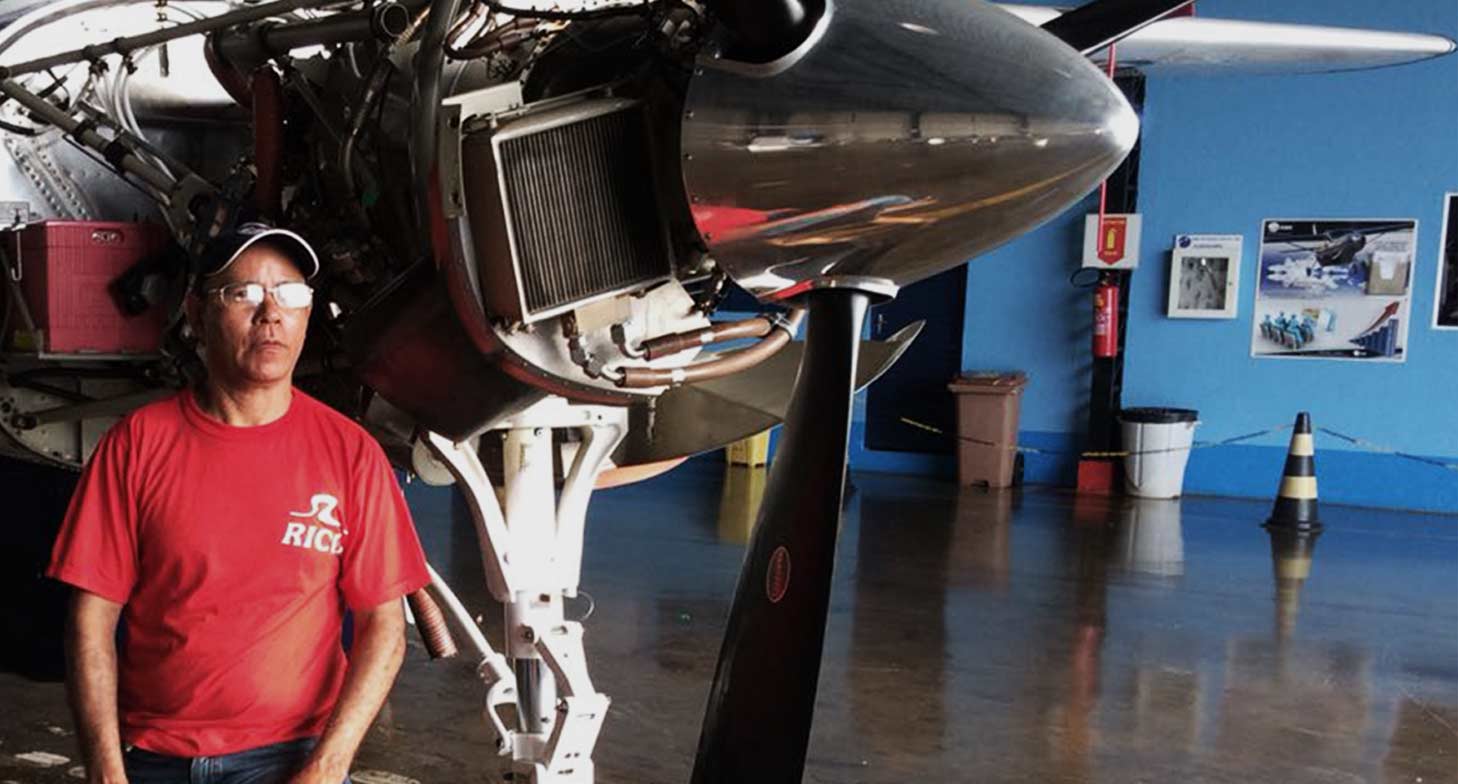 ep_new_facilities_enhance_support_header