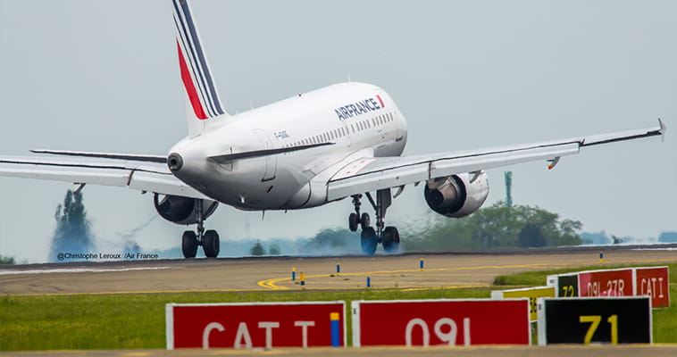 template-image-seule-Airfrance-APU