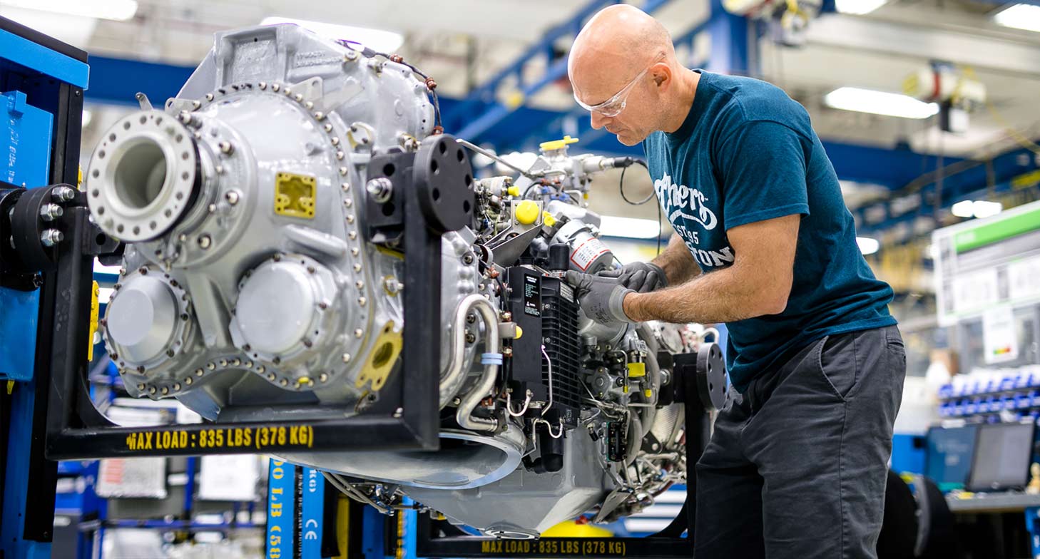 ep_fleet_management_program_delivers_header