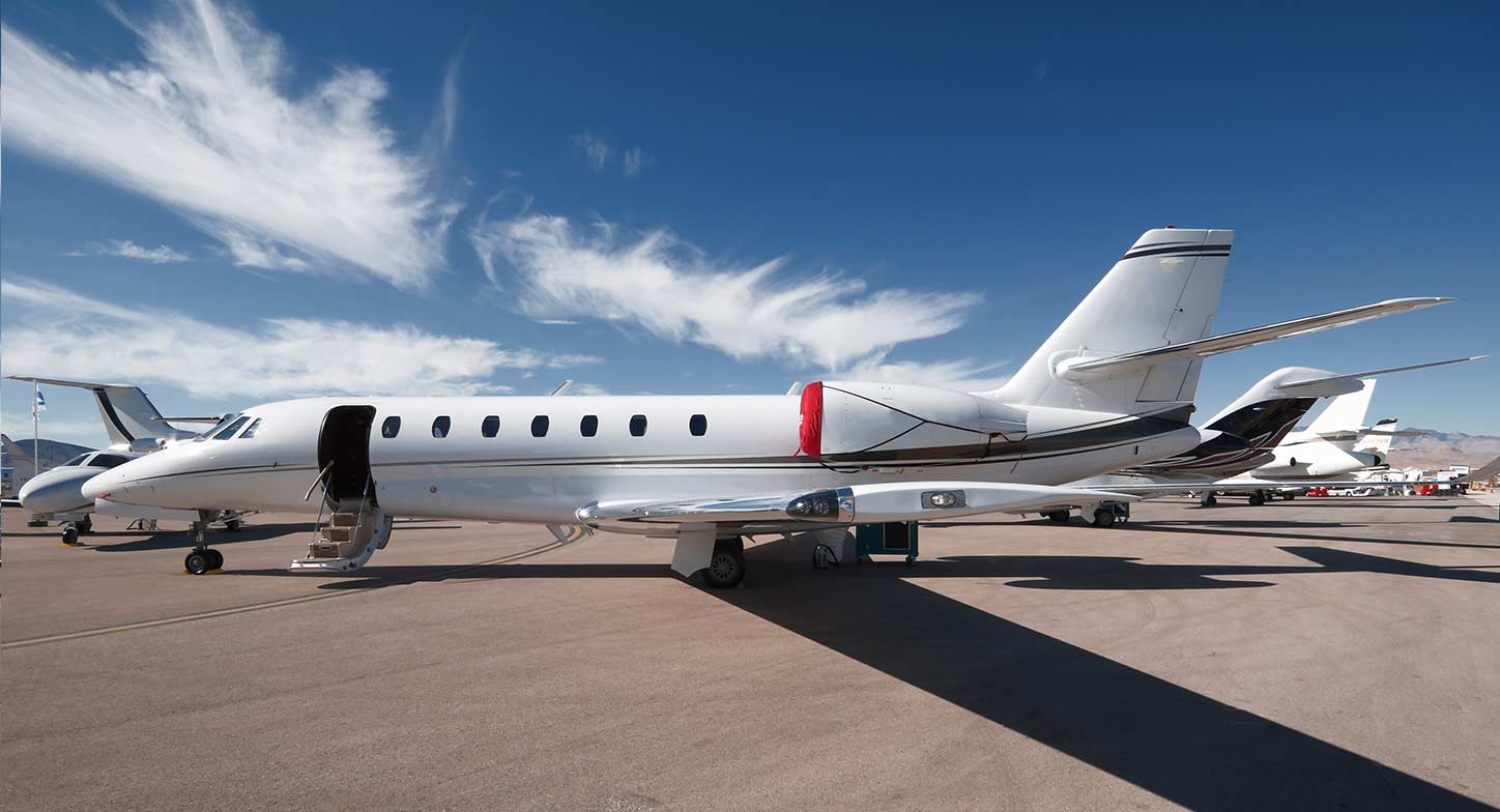 ep_AirCraft_Post_header