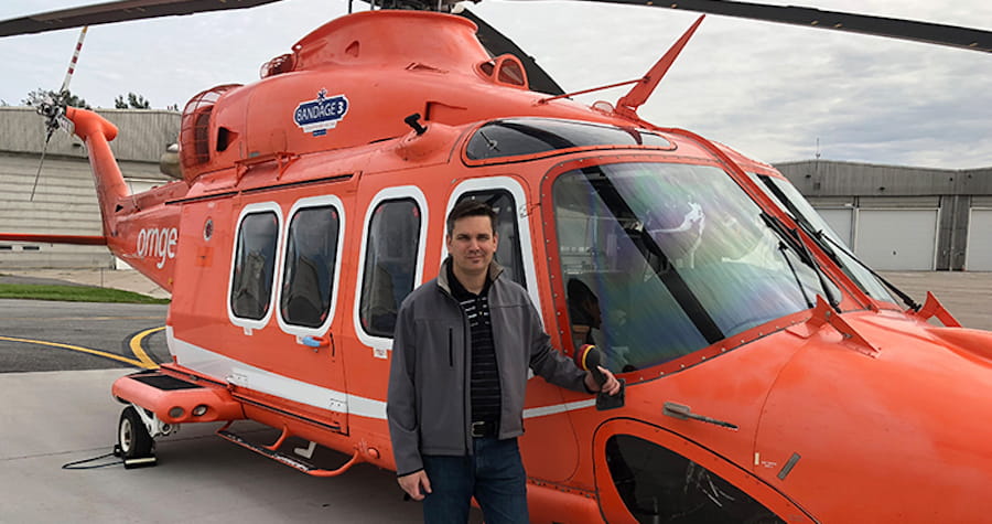 template-image-seule-ornge1_0_900x475