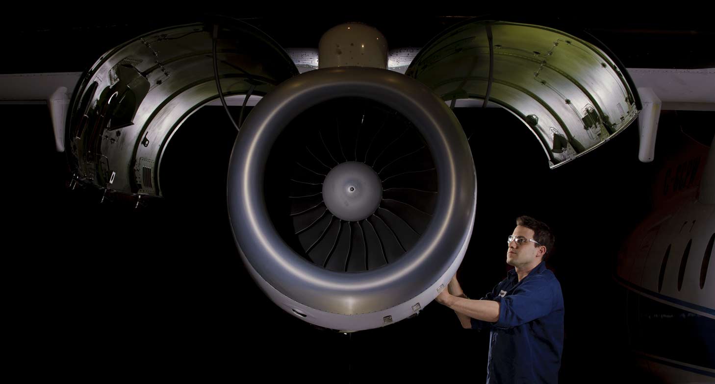 tt-header-preventive-maintenance