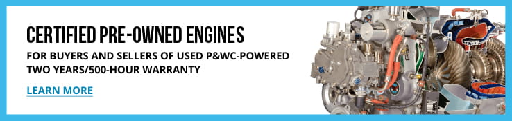 banner_turboshaft_engine-_ENG