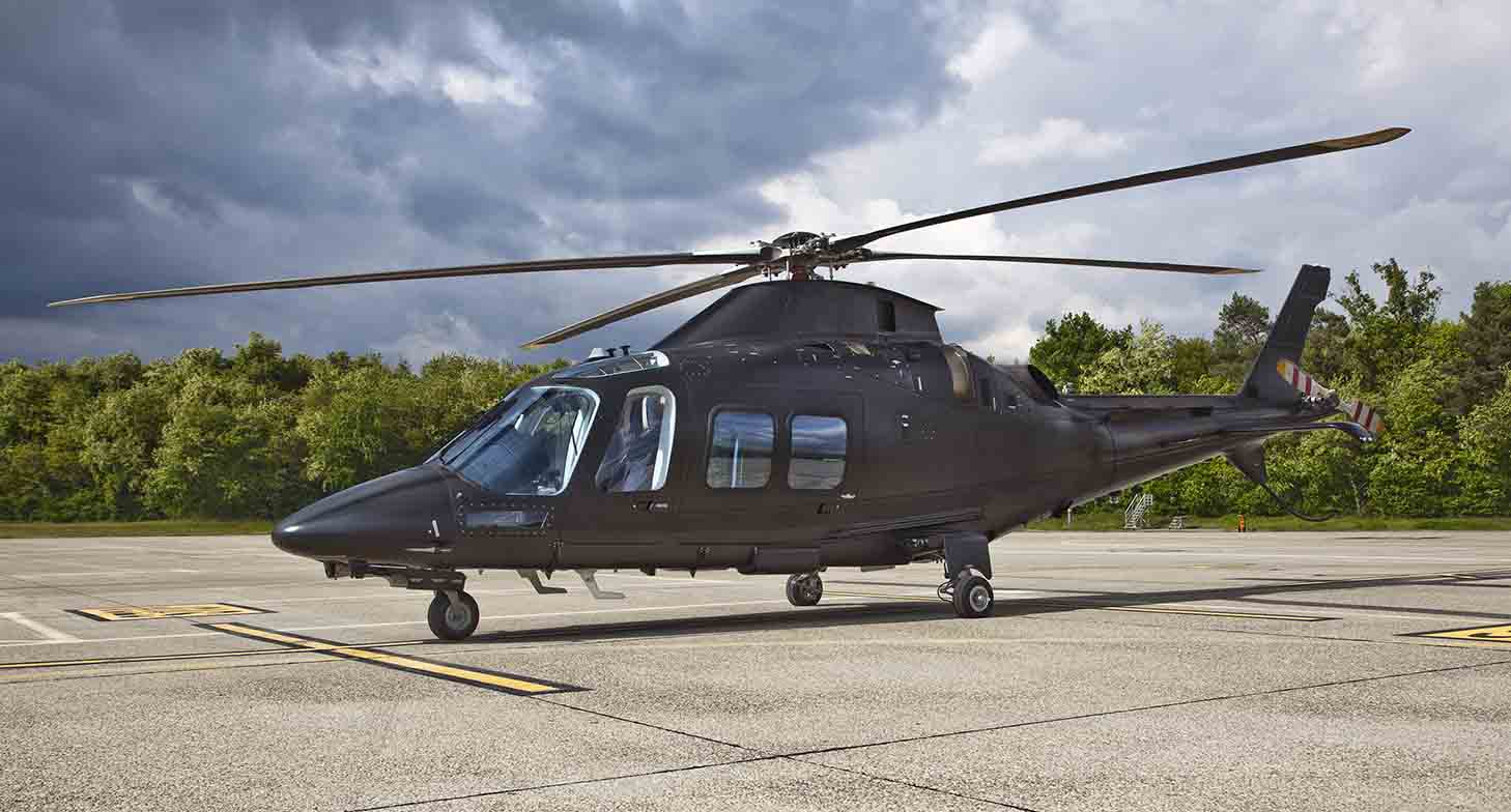 ep_warranty_greater_value_key_header