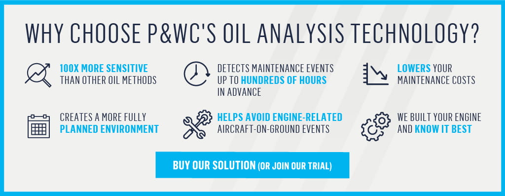 OilAT_email_Infographic_eng_1