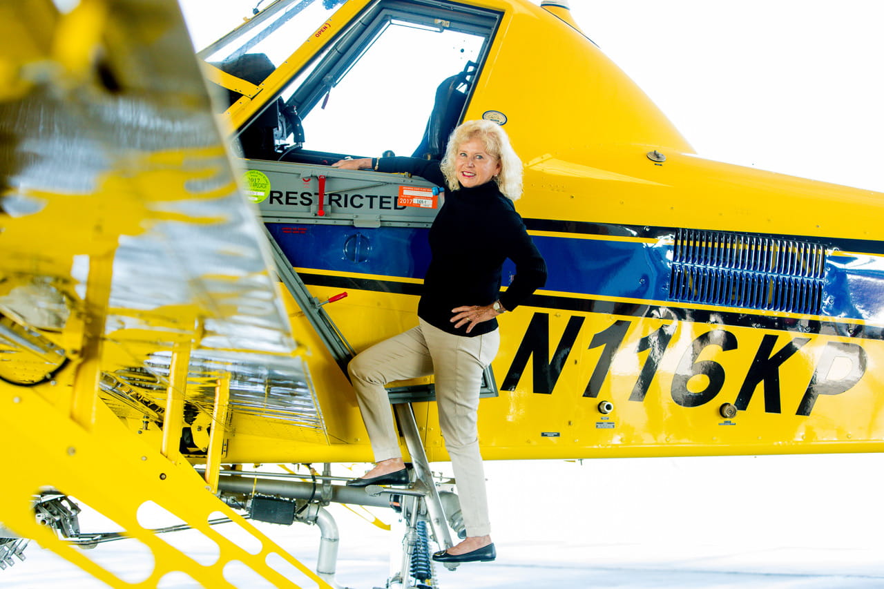 ff_a_digital_solution_simplifies_maintenance_bodyimage_1