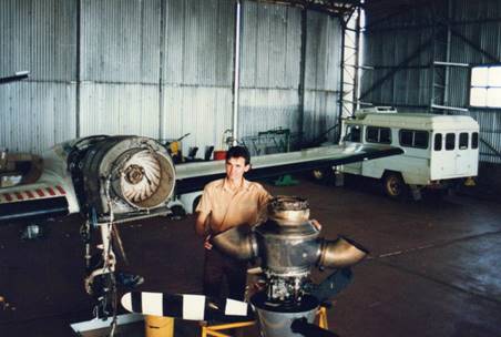 Rob_Australia_1988_0