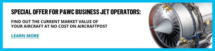 AircraftPost-PW300-desktop-en