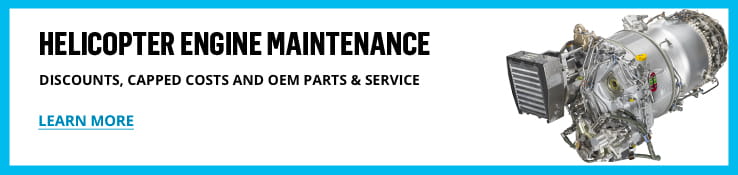 TurboshaftPowerAssuranceCheck-PW200-desktop-en