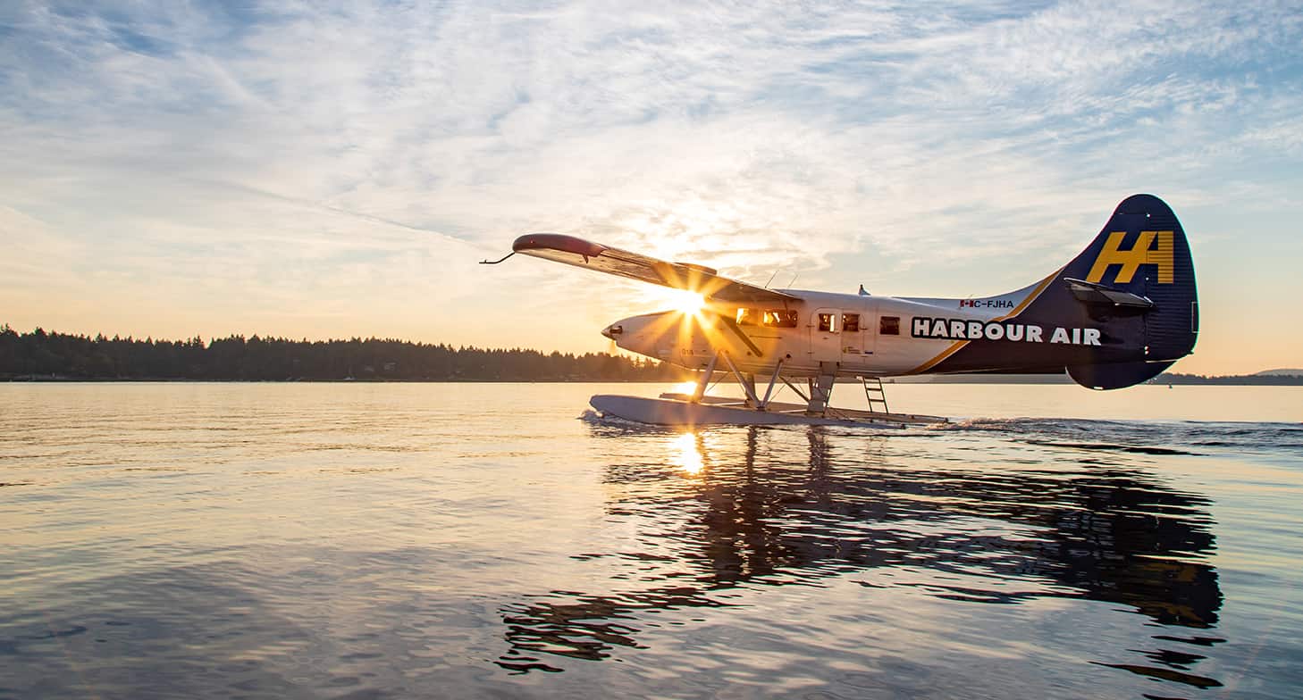 4 pratiques de maintenance pour prévenir la corrosion par l’air salin