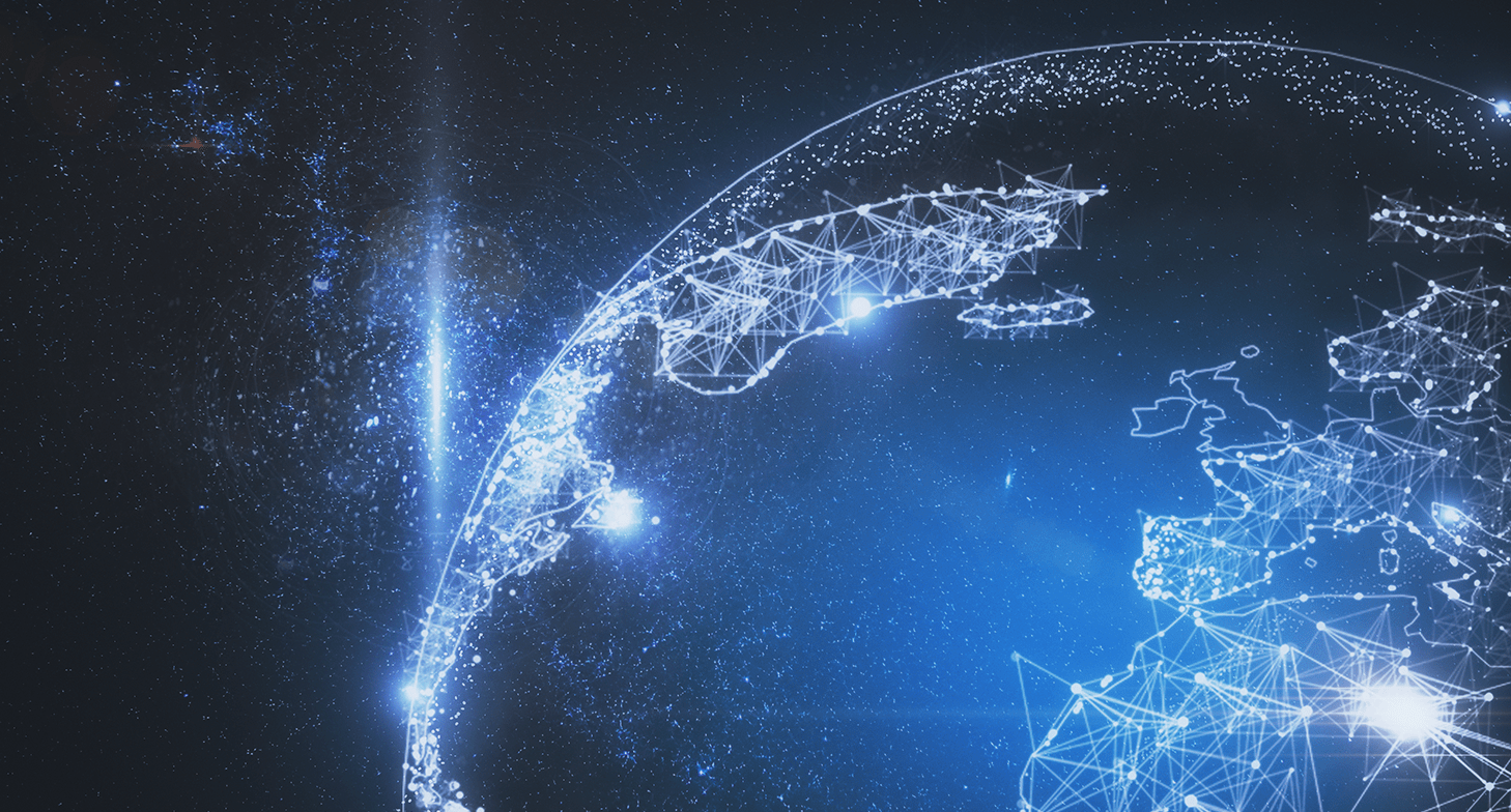 La connectivité mondiale favorise les données de l’état moteur