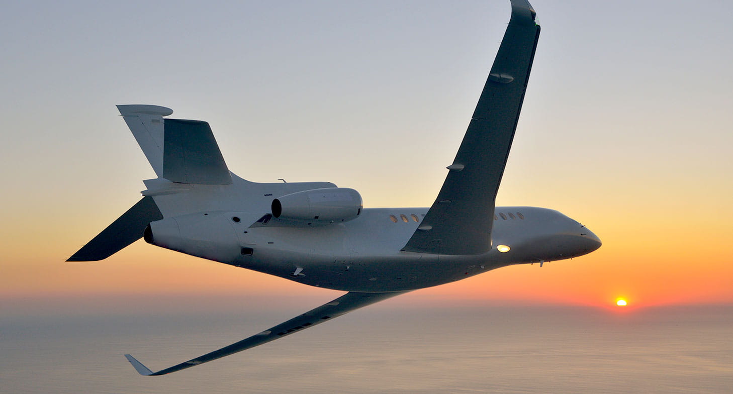 15proactivehelpdeskheaderv4