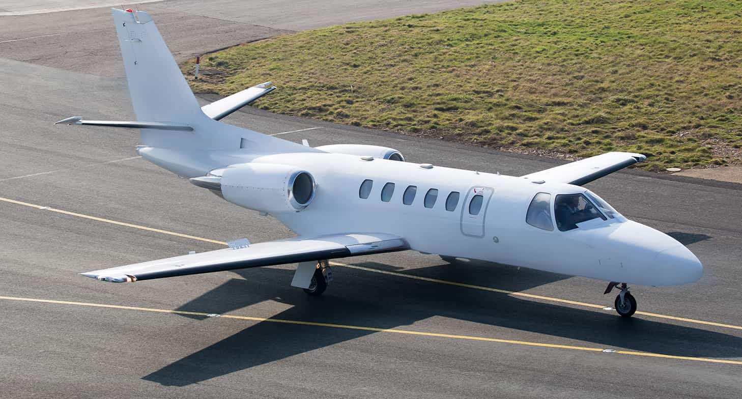 le compte rendu du pilote : essentiel à la résolution des problèmes moteurs